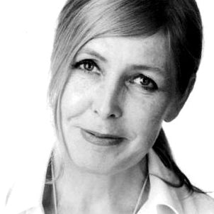 Pia Wallén