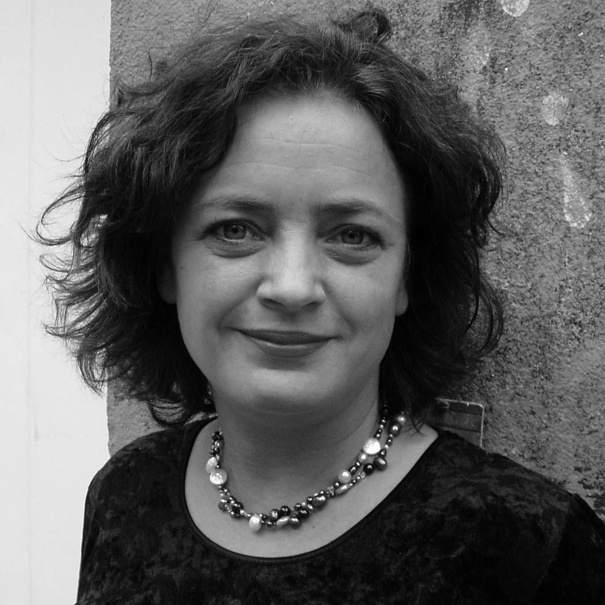Kajsa Aronsson - Frösö Handtryck Scandinavia
