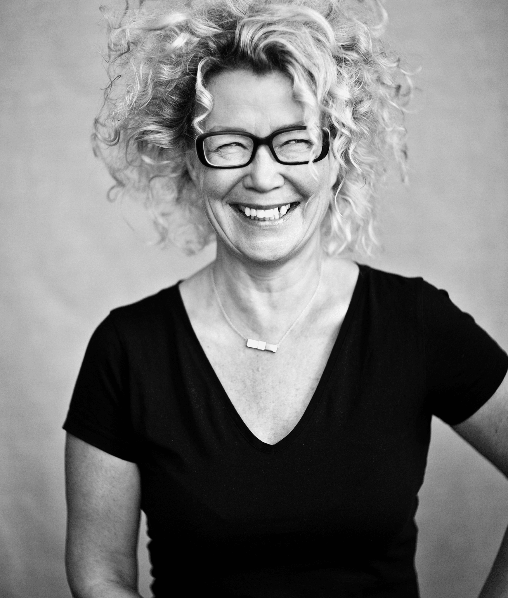 Karin Mannerstål - Frösö Handtryck Scandinavia