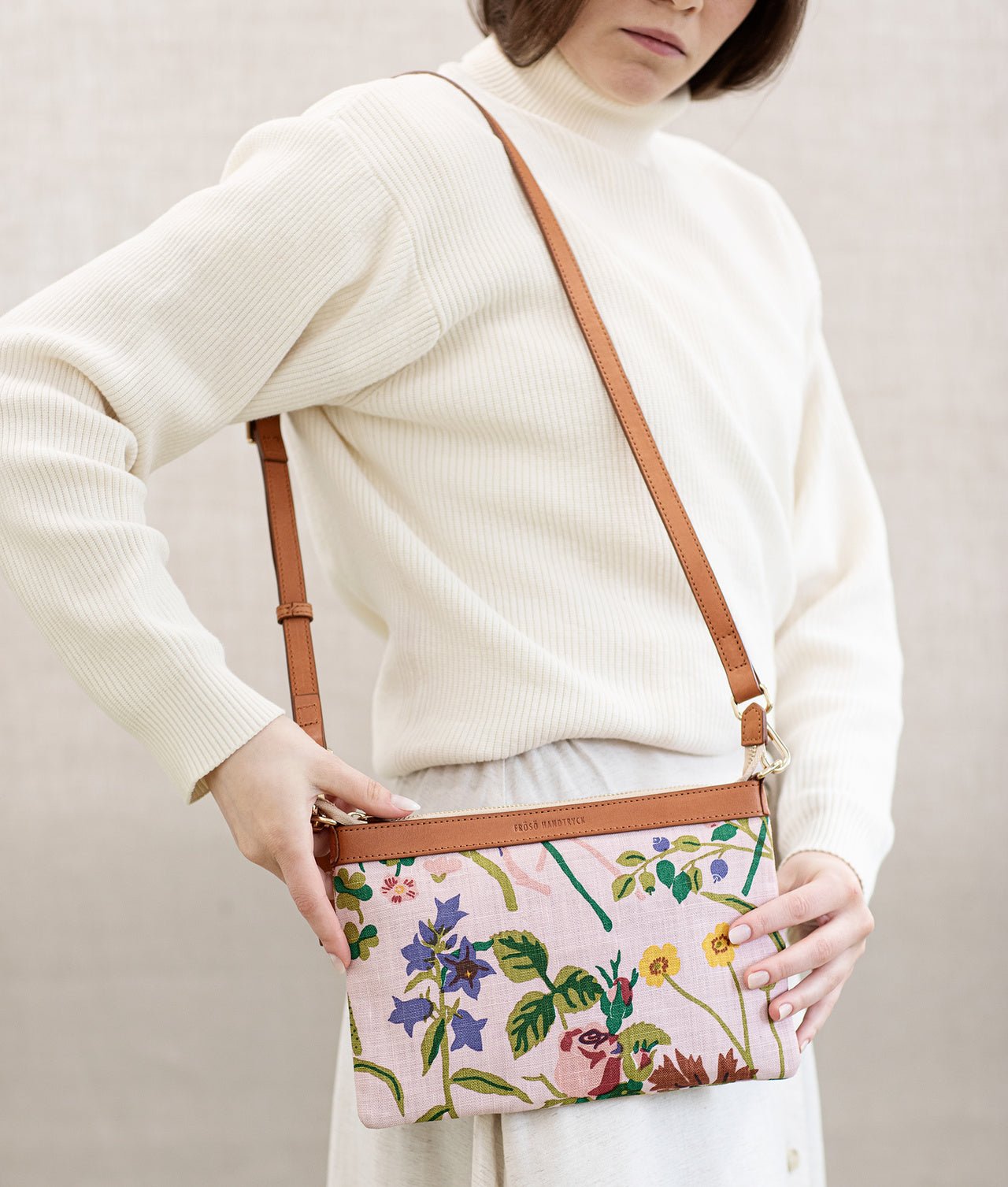 Bags & Accessories - Frösö Handtryck Scandinavia