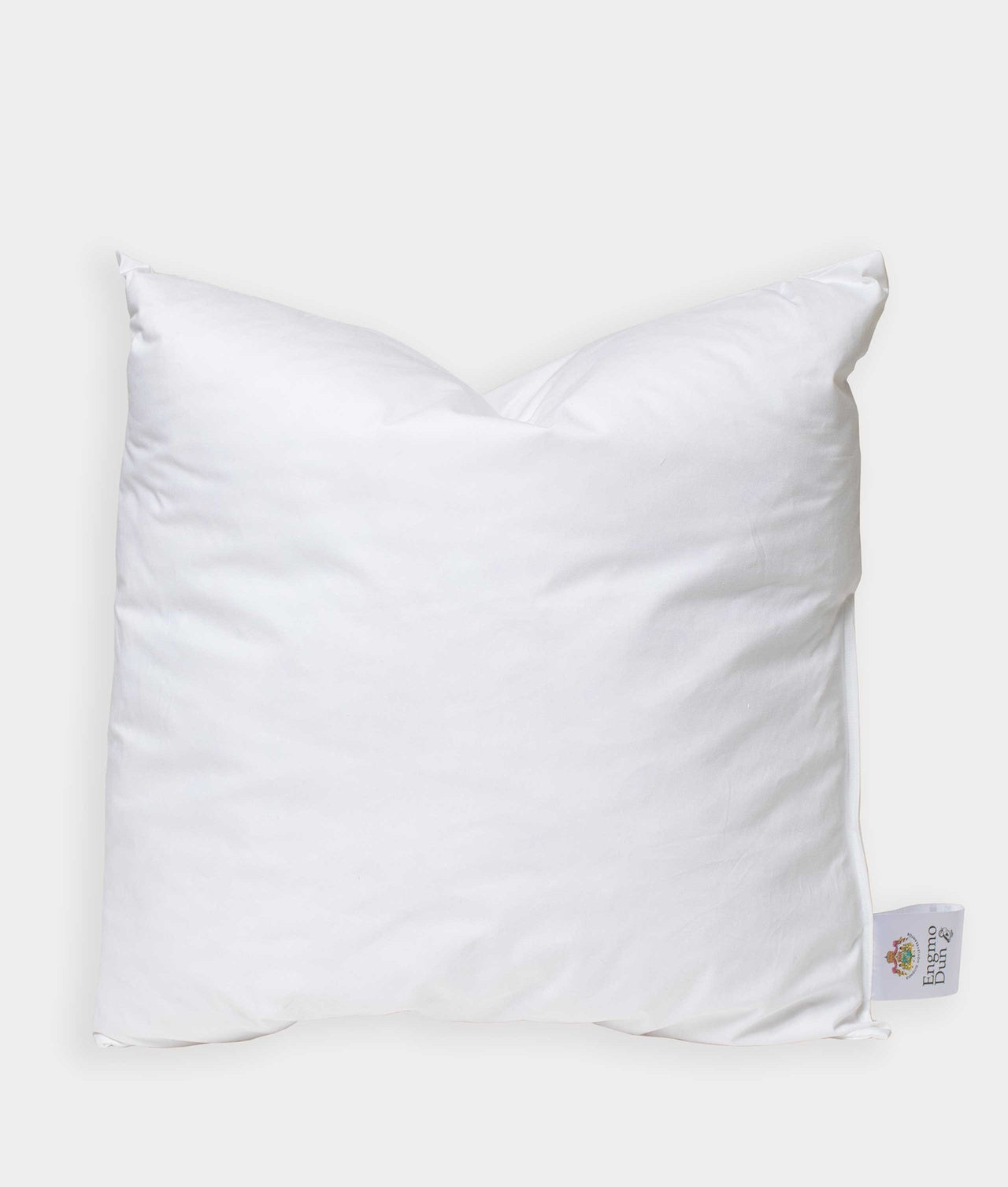 Innerpute Engmo Dun - Frösö Handtryck Scandinavia