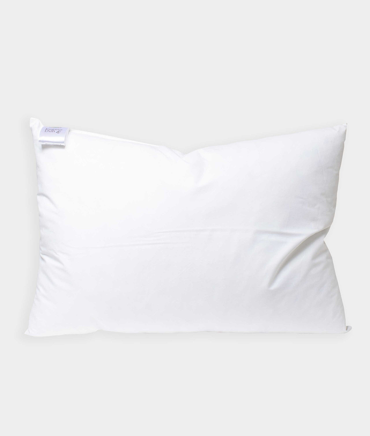 Innerpute Engmo Dun - Frösö Handtryck Scandinavia