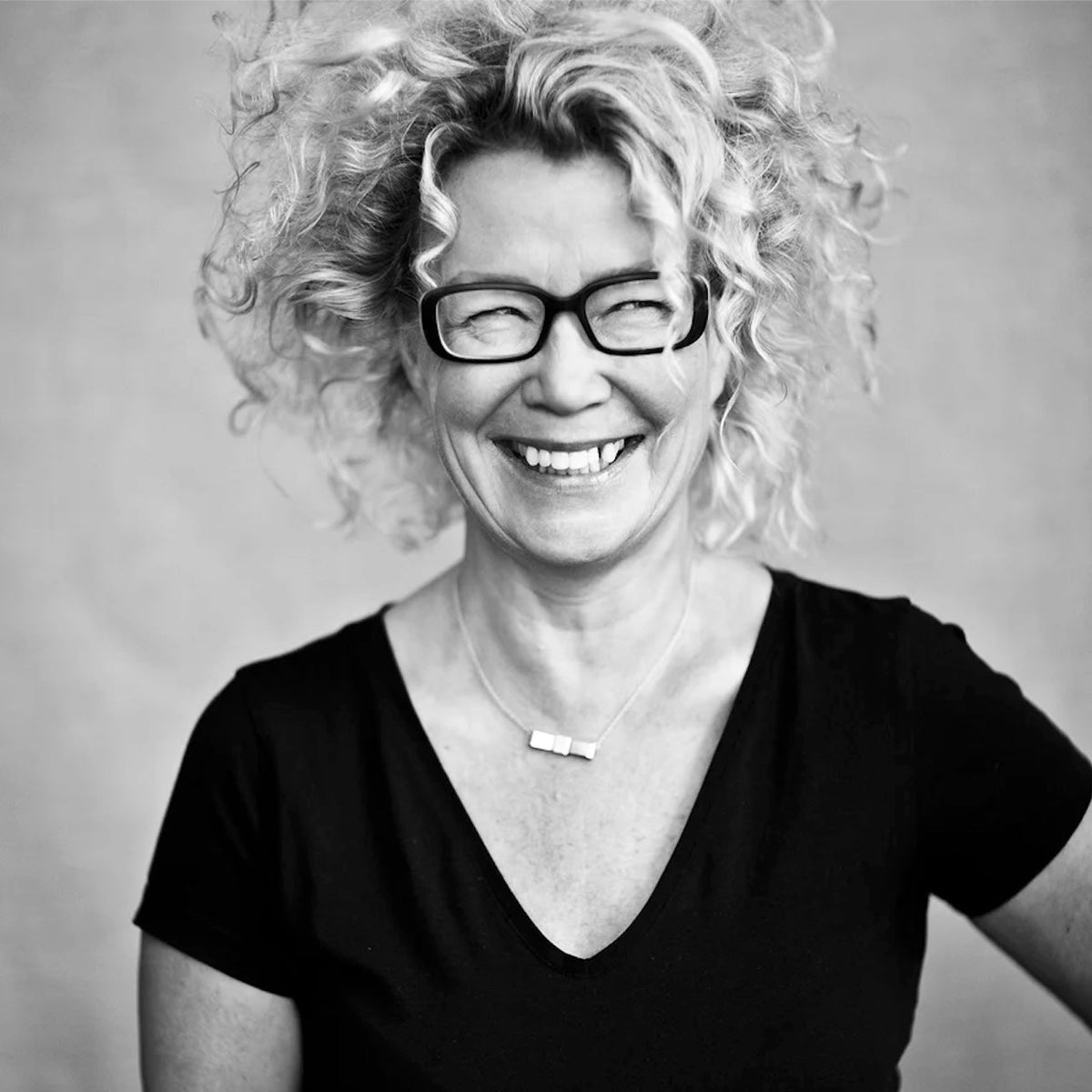Karin Mannerstål – Frösö Handtryck Scandinavia