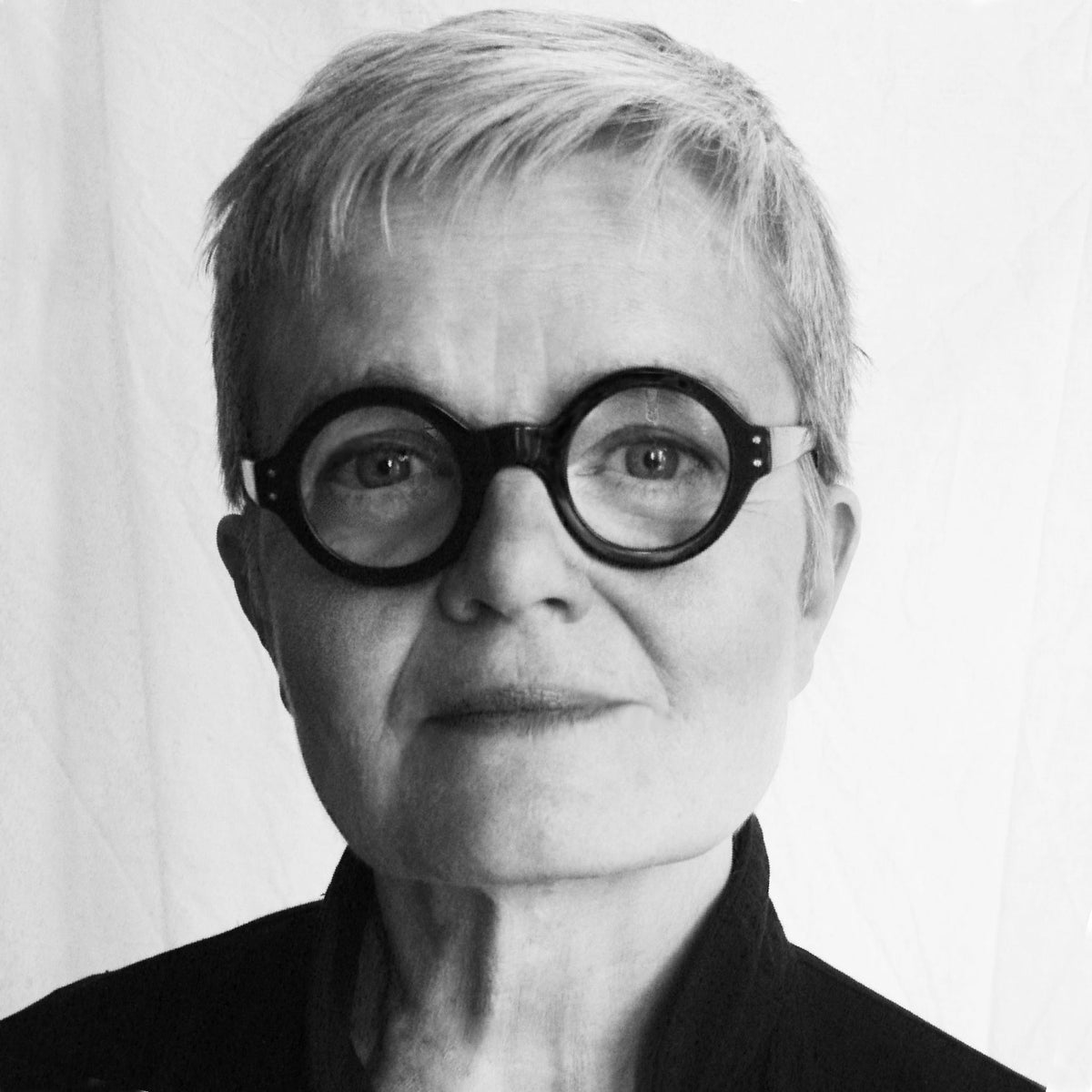 Maria Holmer Dahlgren - Frösö Handtryck Scandinavia